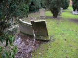 image of grave number 853372